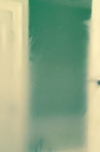 bath, steamy bath, steamy love