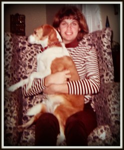 doggy love, best friends