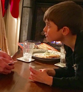 children's games, Uno