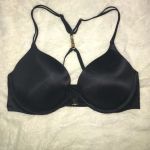 uncomfortable bra, Oprah, mind reading