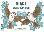 children's illustrated book
