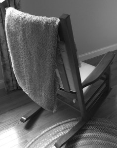 death, life, wisdom, flash fiction, science fiction