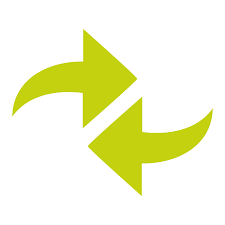 romance, flash fiction, the switch