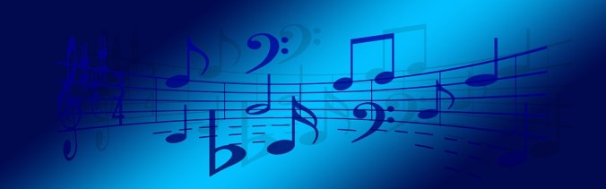 creative writing, flash fiction