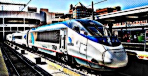 flash fiction, romance, suspense