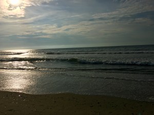 ocean, Ocean City NJ,