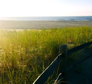 ocean photography, Ocean City NJ