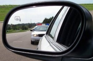 science fiction story, blogging