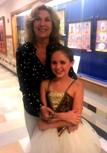 ballet, children's ballet, ballet performance