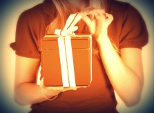 childhood memories, Memory Lane