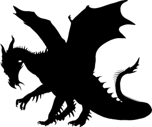 author, writing, end of the story