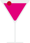 cosmopolitan, drinking, dating