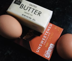 baking, ingredients, grocery list