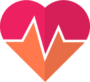 Pixabay, grandparenting, meditation, heartbeat