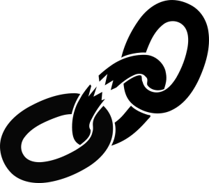 rupture, appendicitis, health care workers