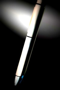 Pixabay, moritz320, writing