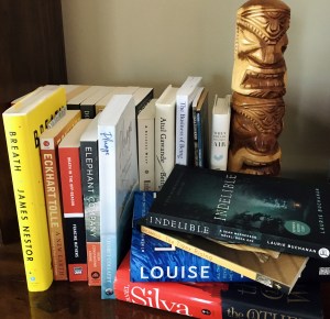 books, reading, writing