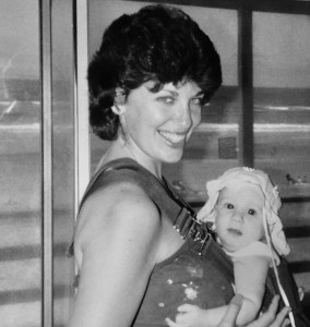 old photos, Chatbooks, albums, photos