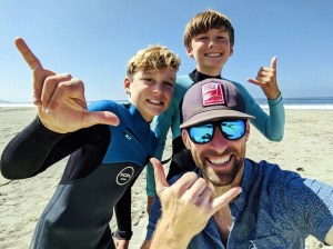 digital, digitalized, family albums