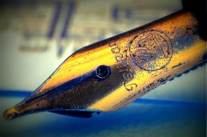 fantasy, ghost story