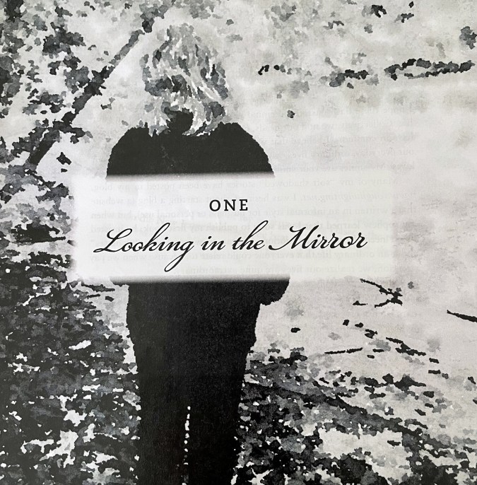 memoir, short stories, flash fiction