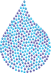 tears, crying, Pixabay