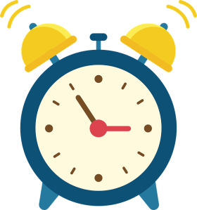 alarm, alarming, Pixabay