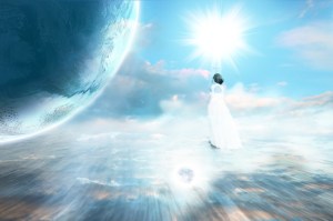 https://pixabay.com/photos/ascension-celestial-planet-heaven-1568162 /JanBaby