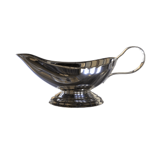 Image by Агзам Гайсин from Pixabay 