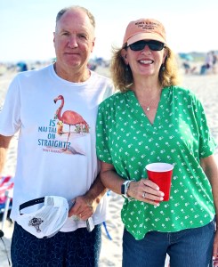 brotherly love, brother and sister. families that love each other