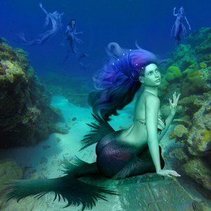 https://pixabay.com/illustrations/mermaid-fantasy-woman-beauty-7273184/Eleatell