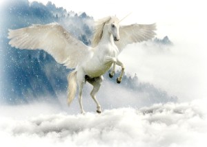 https://pixabay.com/photos/unicorn-mythical-creatures-2875349/cocoparisienne