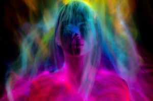https://pixabay.com/photos/girl-portrait-neon-abstract-6058990/merlinlightpainting