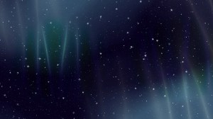 https://pixabay.com/illustrations/starry-night-stars-blue-background-2265488/G4889166