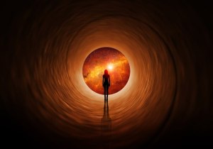 Designed by Freepik; https://www.freepik.com/premium-photo/woman-meditating-momentous-decisions_15651255.htm