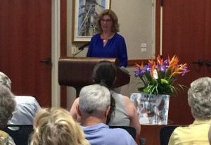 public speaking, voice, author, book signing,