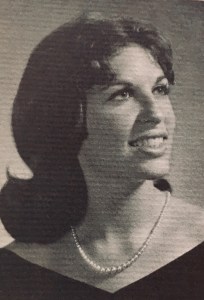 voice speaking voice