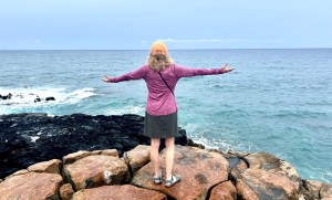 karma, new year, 2024, happy new year