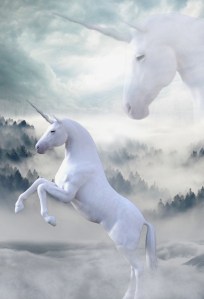 https://pixabay.com/illustrations/unicorn-landscape-the-atmosphere-1737897/Image by Mystic Art Design from Pixabay