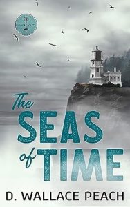 D. Wallace Peach, Seas of Time