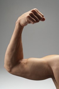 https://pixabay.com/photos/arm-muscle-strong-biceps-exercise-735823/daniel64