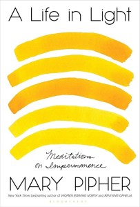 A Life in Light, blogging about reading, books of 2024