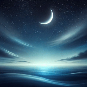 beautiful life, strange world, blog post, CHAT GPT