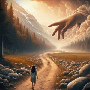 Image by Vilma Terezinha de Andrade Vilma from Pixabay, hold yourself aloft, 