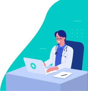 Image by Megan Rexazin Conde from Pixabay, medical issues, doctor phone call