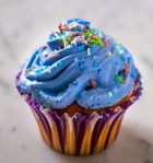 Image by TheAndrasBarta from Pixabay