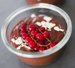 https://pixabay.com/photos/chocolate-pudding-dessert-food-dish-6218757/